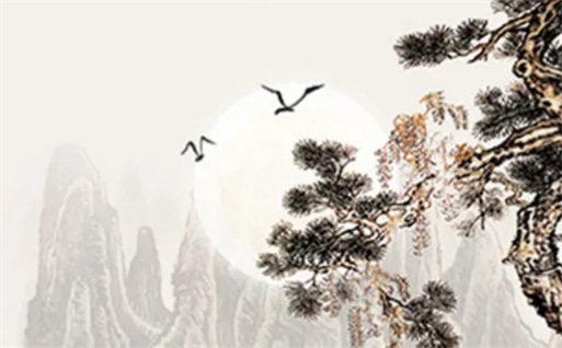 2028年03月23日是动土好日子吗 今日建筑房屋好不好