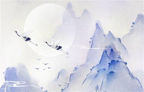 2029年农历冬月初一动土好不好 宜动土吉日查询