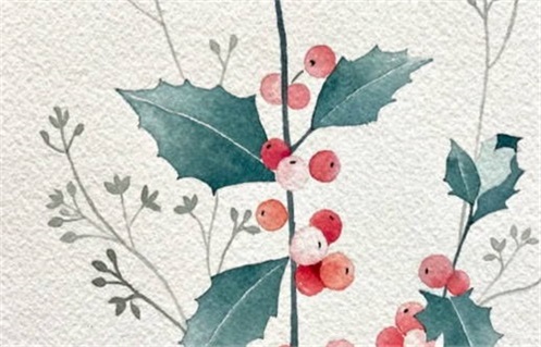 2030年07月31日动土吉日查询 建筑房屋吉利吗