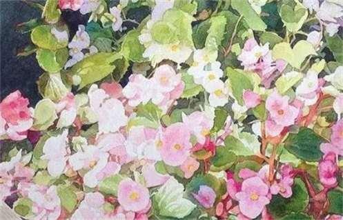 2029年12月15日动土好吗 宜动土建房吉日查询