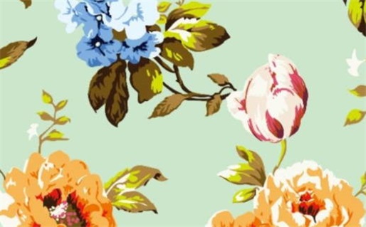 2025年06月05日是动土好日子吗 今日建筑房屋好不好