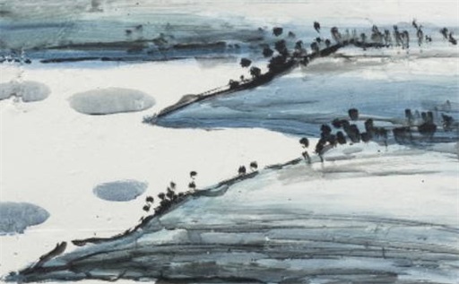 2029年06月04日动土日子如何 是动土建房好日子吗