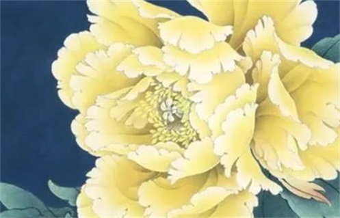 2026年08月27日是不是动土吉日 动土建房吉利吗