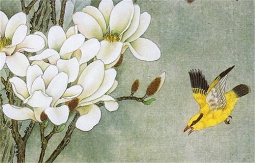 2032年农历四月廿三动土黄道吉日 动土修造吉利吗