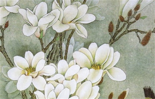 2028年12月23日动土好不好 宜动土修造吉日查询