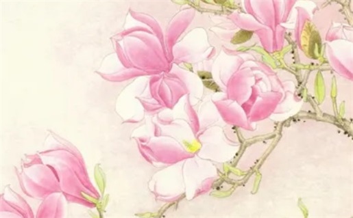 2024年农历十月三十动土吉日查询 今日动土建房好吗