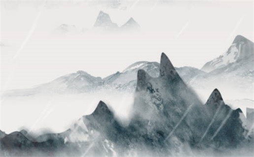 2025年06月14日动土黄道吉日 是动土好日子吗