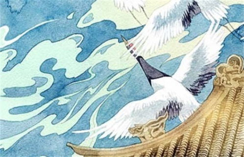 2028年农历五月廿六动土日子如何 今日建筑房屋好不好