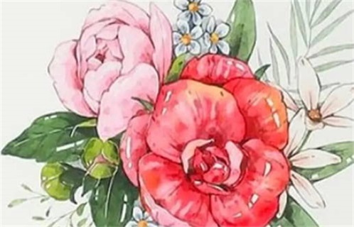 2026年01月07日是不是动土吉日 建筑房屋吉利吗