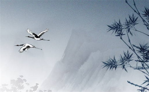 2025年农历七月三十动土黄道吉日 是动土修造好日子吗