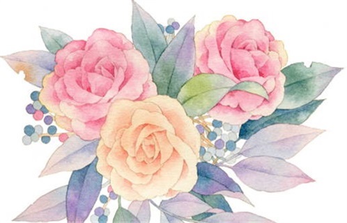 2024年10月20日是不是动土吉日 动土吉利吗