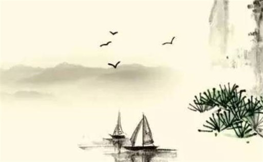 2030年农历九月十八动土日子如何 今日动土修造好不好