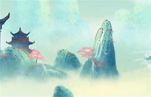 2029年10月08日动土日子如何 今日动土修造好吗