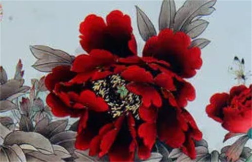 2027年农历七月初三动土好吗 今日动土好不好