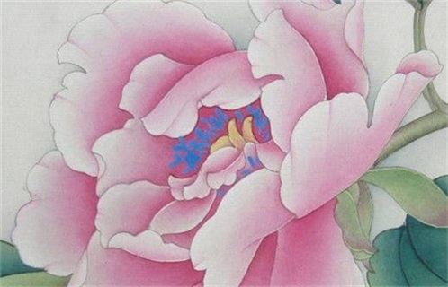 2026年06月28日是不是动土吉日 今日动土好吗