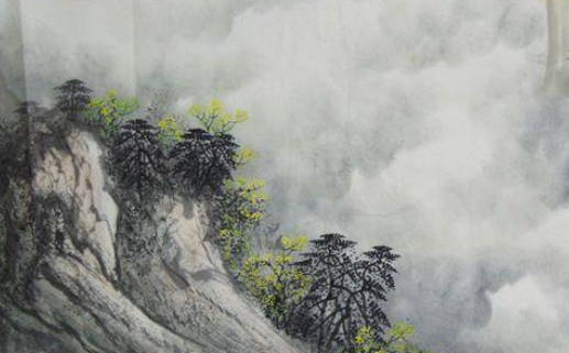 2025年12月17日动土好不好 今日动土好不好