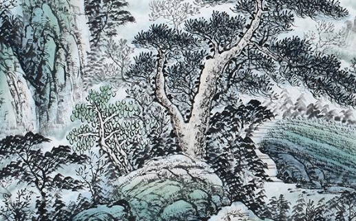 2031年11月09日是动土好日子吗 今日动土好不好