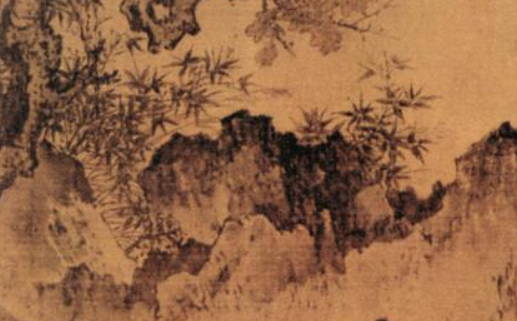 2031年11月08日动土好不好 今日动土好吗