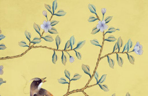 2025年农历正月廿四动土好吗 今日动土好不好