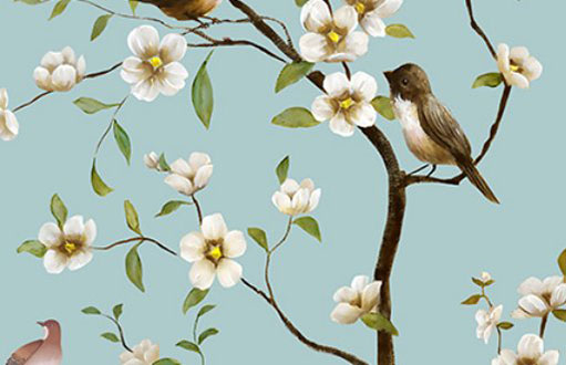 2024年农历冬月十五是不是动土吉日 动土修造吉利吗