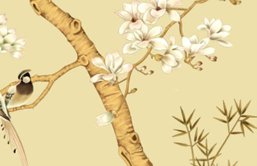 2029年08月18日是动土好日子吗 建筑房屋吉利吗