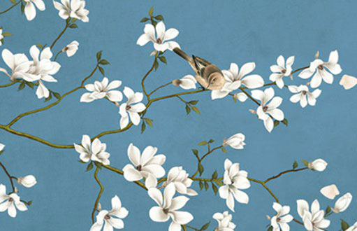 2026年10月02日动土日子如何 今日建筑房屋好不好