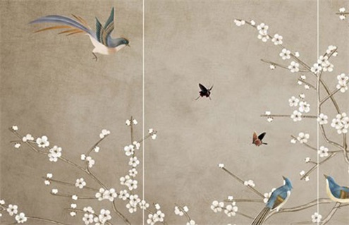 2029年12月12日动土好吗 今日动土好吗