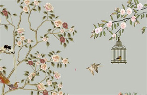 2027年农历三月初十是不是动土吉日 动土修造吉利吗