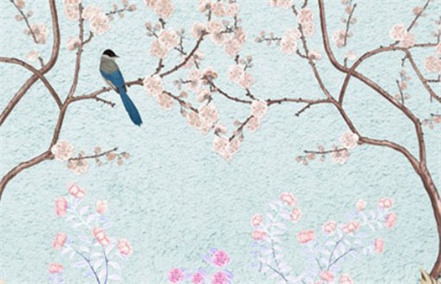 2029年农历六月廿九是不是动土吉日 今日动土好吗