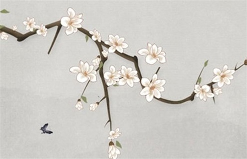 2028年农历三月初八是动土好日子吗 动土建房吉利吗