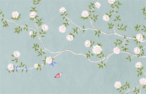 2029年农历二月初六动土日子如何 宜动土吉日查询