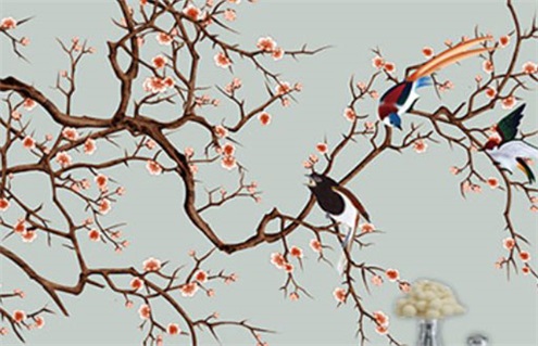 2026年05月27日动土日子如何 宜动土修造吉日查询