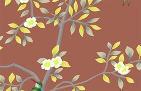 2026年03月28日动土好不好 宜动土吉日查询