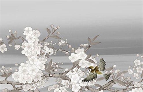 2025年农历腊月十九动土好吗 今日动土好不好