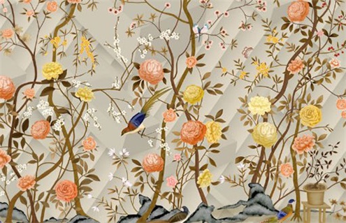 2028年农历正月十四是动土好日子吗 今日动土修造好吗