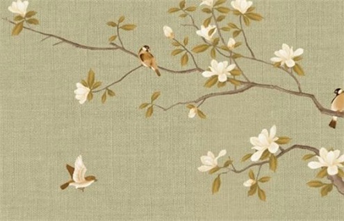 2025年01月13日是动土好日子吗 今日建筑房屋好吗