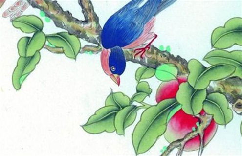 2026年农历六月三十动土黄道吉日 今日动土修造好不好