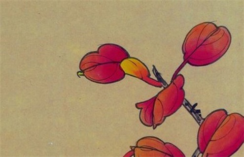 2025年农历三月十五动土黄道吉日 今日动土好吗