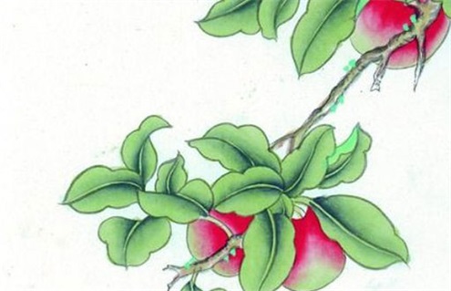 2030年农历六月初四动土日子如何 动土修造吉利吗