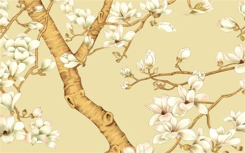 2027年农历三月廿三动土黄道吉日 今日动土建房好吗