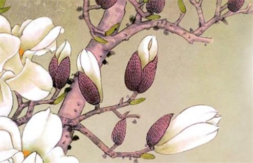 2024年农历十月十二是动土好日子吗 今日动土建房好不好