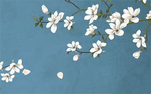 2027年农历腊月初一动土好不好 宜建筑房屋吉日查询