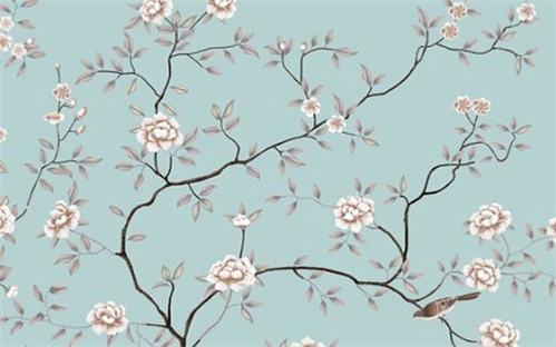 2031年农历八月初六动土日子如何 今日动土好吗