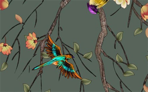 2027年06月11日是动土好日子吗 今日动土好吗