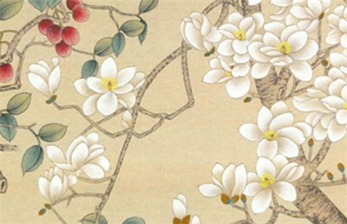 2030年12月05日动土黄道吉日 宜动土建房吉日查询