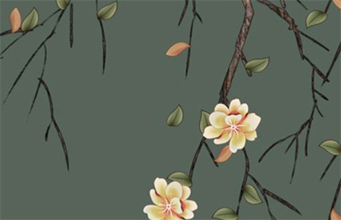 2025年08月09日是不是动土吉日 今日动土好吗