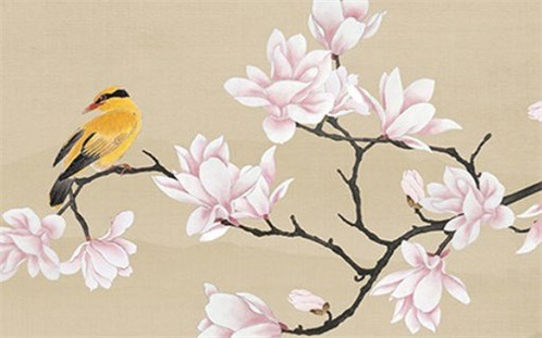 2028年农历十月十六是动土好日子吗 今日建筑房屋好不好