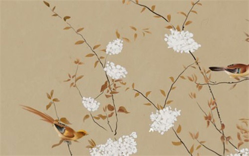 2030年10月30日动土日子如何 宜动土修造吉日查询