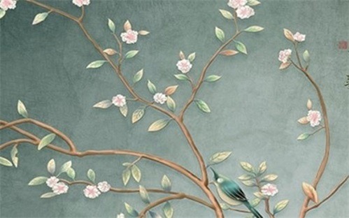 2027年01月25日动土好不好 今日动土建房好不好