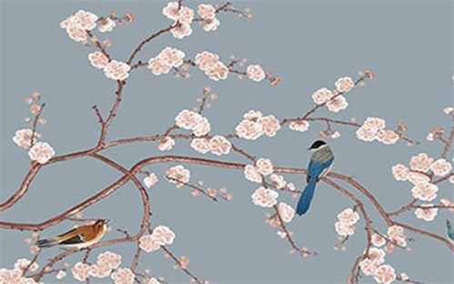 2028年06月26日是不是动土吉日 今日建筑房屋好不好